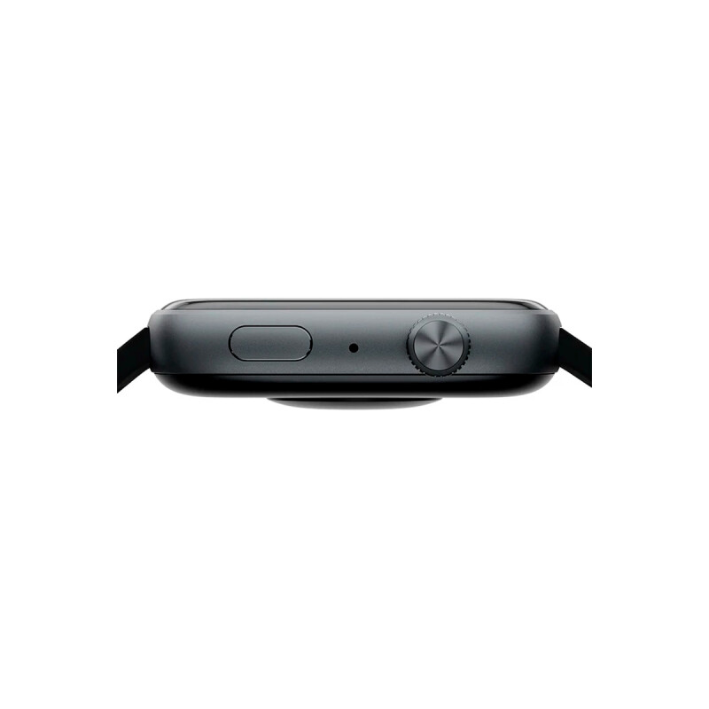 Honor Watch X5i color negro Honor Watch X5i Color Negro