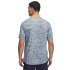 Vanish Energy Printed SS-BLU BLU-466