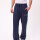 BABUCHA HERMAI RUSTY Navy