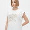 Remera Vigevano Estampado 4