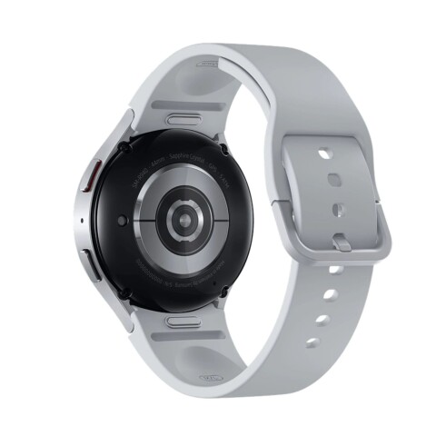 Smartwatch Samsung Galaxy Watch 6 44MM Silver