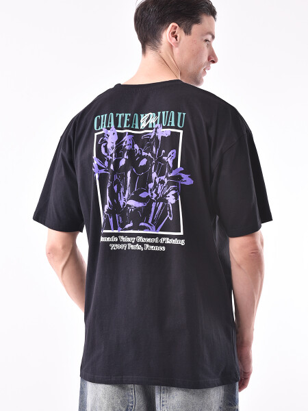 REMERA OVER ESPARTA VARIANTE 6