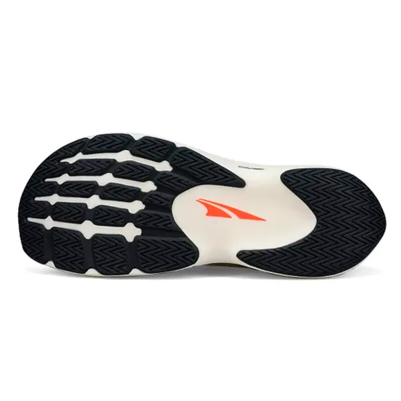 W Vanish Carbon - Mujer White/gray