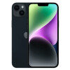 Celular Iphone 14 128Gb Celular Iphone 14 128Gb