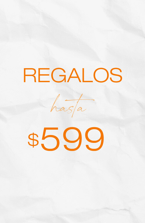 Grupo hasta $599