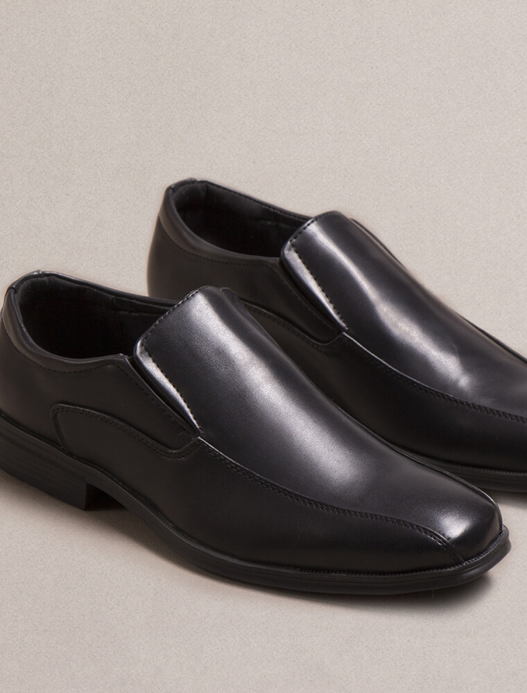 Zapato C1098-4 Negro
