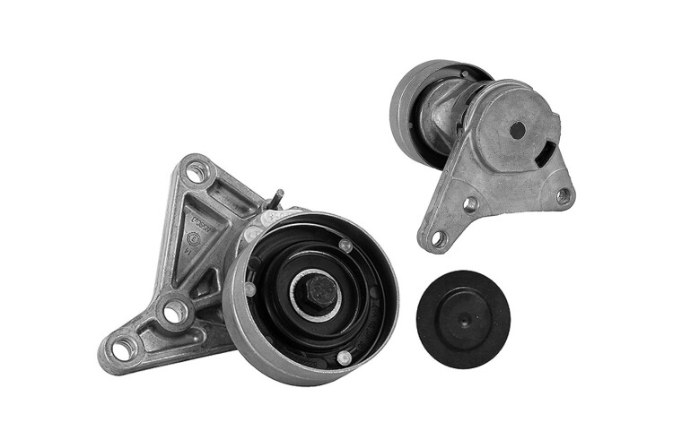Tensor De La Correa John Deere Tractor 6215 6520 6615 6620,6715 7220 7320 Se6520 & Se6620 50-25 Tensor De La Correa John Deere Tractor 6215 6520 6615 6620,6715 7220 7320 Se6520 & Se6620 50-25