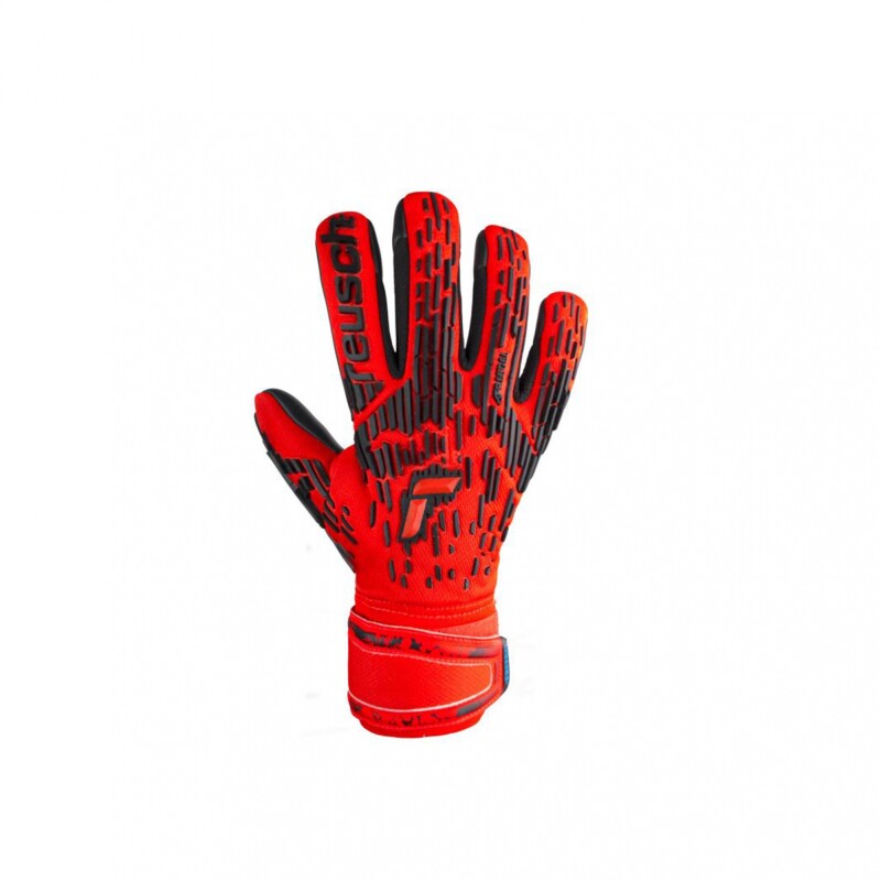 GUANTE REUSCH EVOLUTION 000