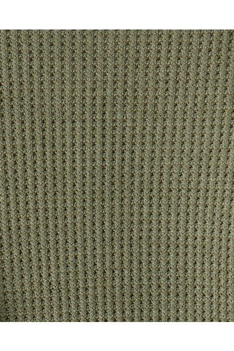 Pack dos bodies de viscosa, diseño dinos, línea Purelysoft Sin color