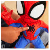 Spider-Man Peluche interactivo Hasbro Spider-Man Peluche interactivo Hasbro