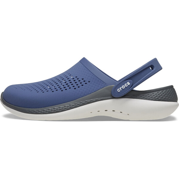 Crocs LiteRide™ 360 Azul