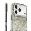 Case Prodigee iPhone 17 Pro Max Tile Case Prodigee iPhone 17 Pro Max Tile