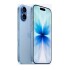 Celular Iphone 17 256GB Azul