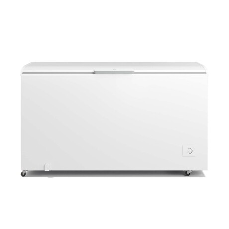 FREEZER HORIZONTAL INVERTER BLANCO ELECTROLUX 521L HI550
