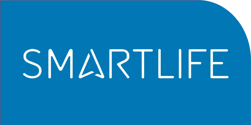 Smartlife