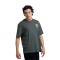 TSHIRT XS-XXL MILITAR