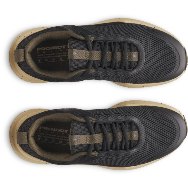 UA Project Rock BSR 5-GRY BLK-006