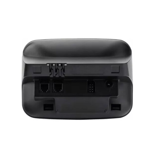 Teléfono Inalámbrico Intelbras Ts 5150 2 Lineas TELEFONO INTELBRAS TS5150 2 LINEAS *****