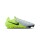 NIKE PHANTOM GX II PRO Lemon