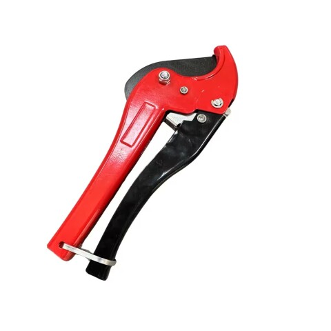 Corta tubo zinc 23x9 cm Corta Tubo Zinc 23x9 Cm