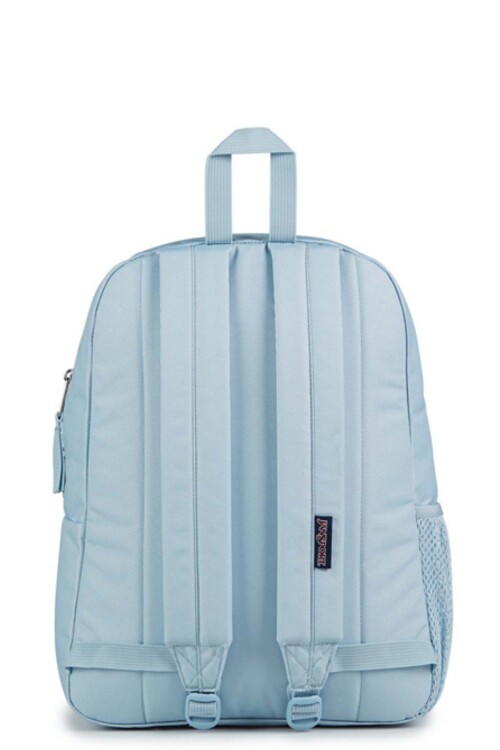 MOCHILA TRANSPORT PACK BLUE DUSK