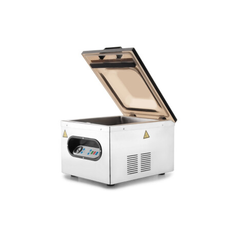 Máquina Envasadora al Vacío de Campana Máquina Envasadora al Vacío de Campana