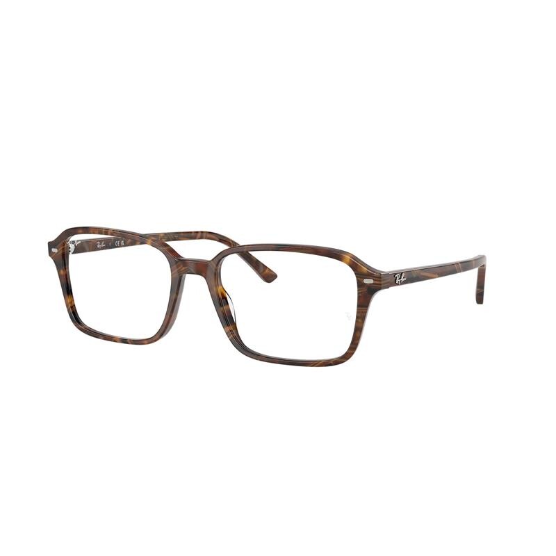 Ray Ban Rx5431 8395