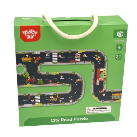 tooky toy city road, diseña tu ciudad tooky toy city road, diseña tu ciudad