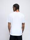 REMERA UNY Umbro Hombre 09r