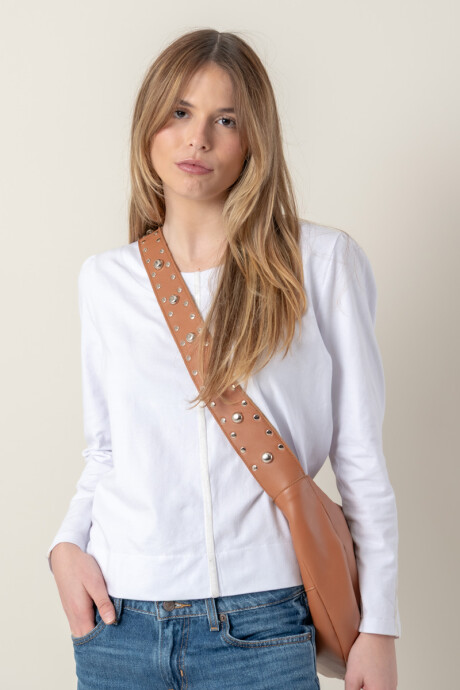 Cartera kika Suela