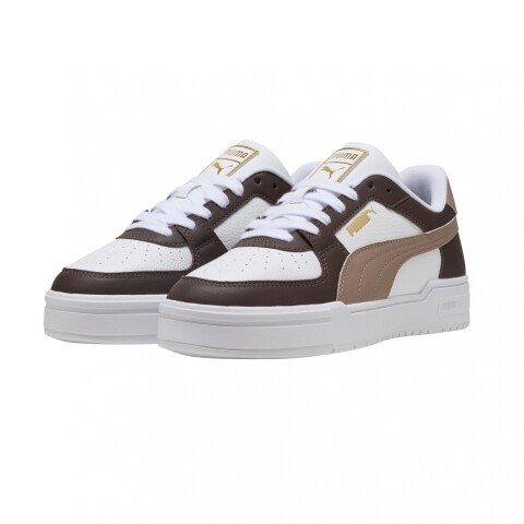 Championes Puma CA Pro Classic II 25