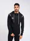 CAMPERA SHOGE HOMBRE Umbro Hombre 002