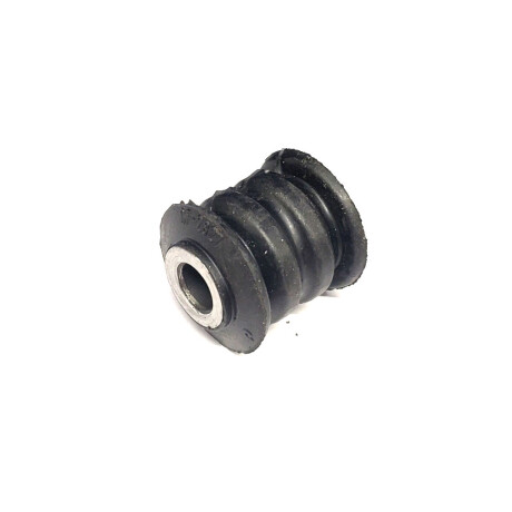 BUJE RENAULT CHICO BASTIDOR KWID - BUJE RENAULT CHICO BASTIDOR KWID -