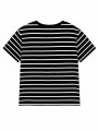 REMERA HESTIA VARIANTE 1