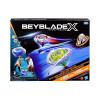 Beyblade X Estadio Set de batalla de ataque descendente Hasbro Beyblade X Estadio Set de batalla de ataque descendente Hasbro
