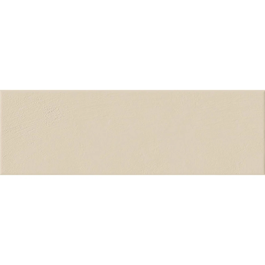 Porcelanato Harmonia Brick SBE Nat Porcelanato Harmonia Brick SBE Nat