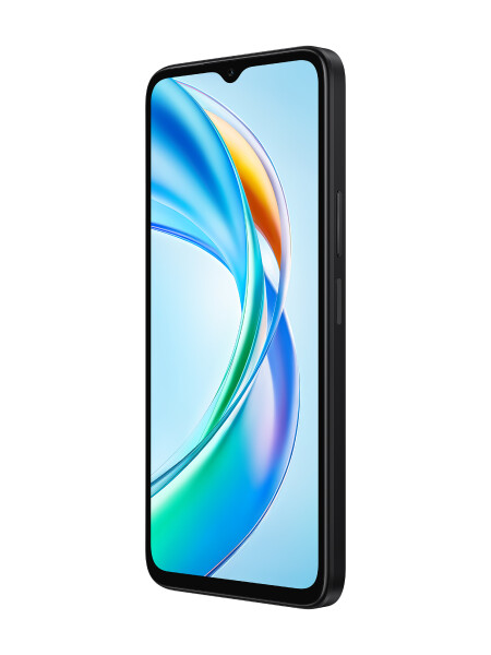 Celular Honor X5B Plus 256GB Celular Honor X5B Plus 256GB