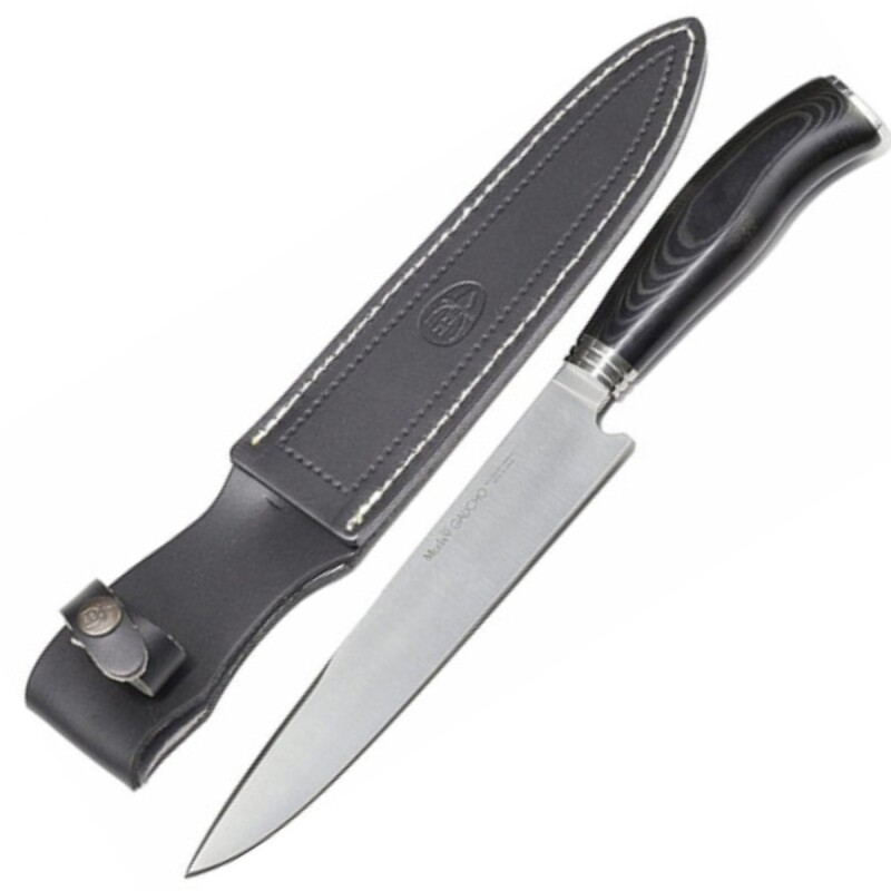 Cuchillo Muela Gaucho 20 M Cuchillo Muela Gaucho 20 M