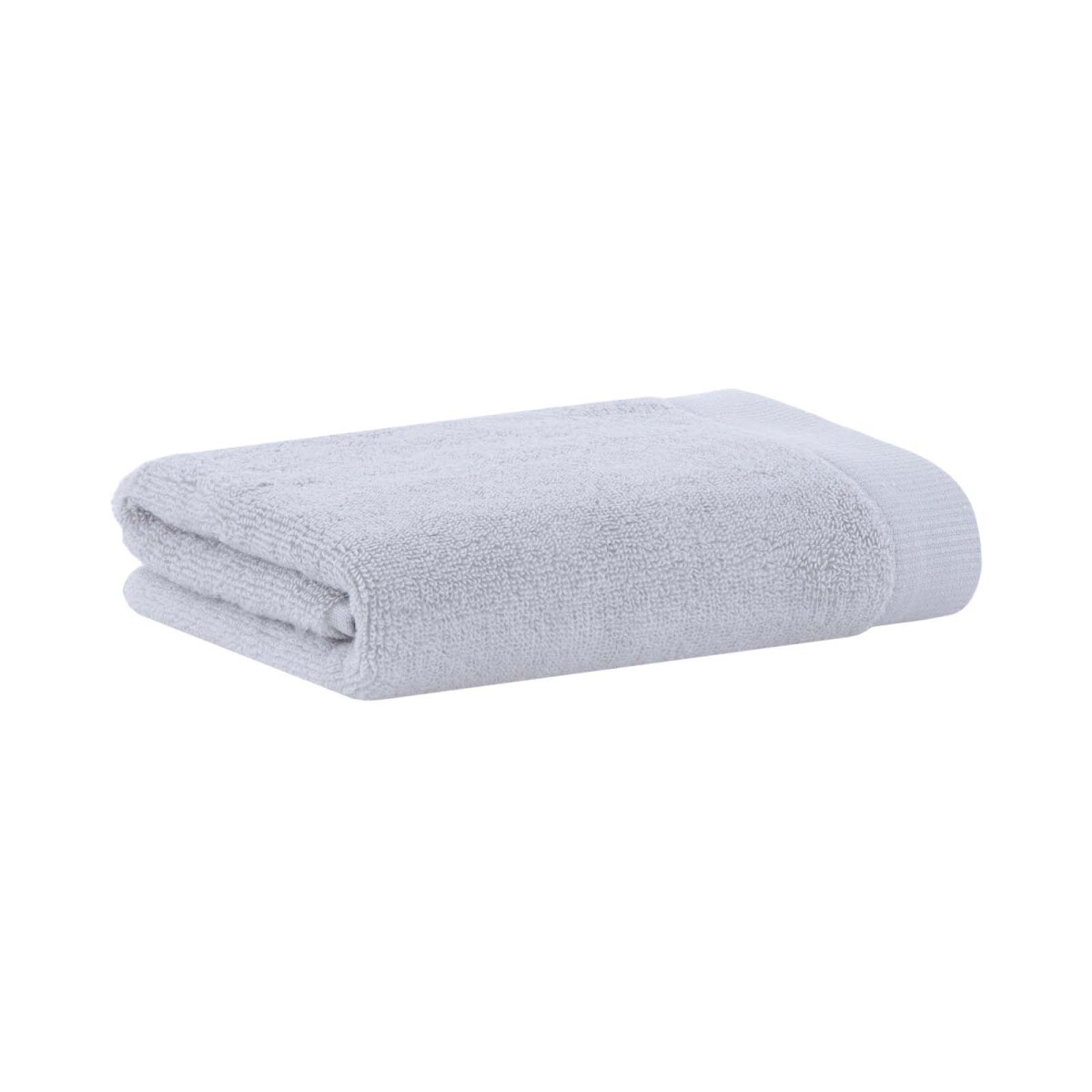TOALLA DE MANO - ALGODON DUAL AIR BUDDEMEYER 
