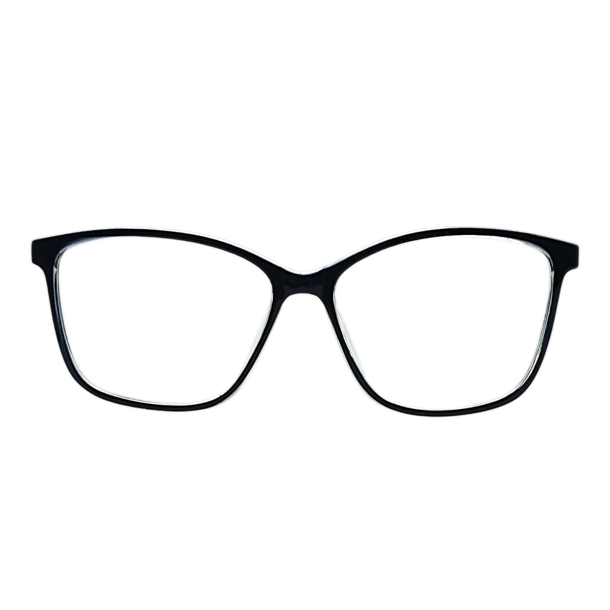 AG638720 - negrouniforme 