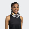 Bufanda Buff Pro-Team Coolnet Uv Multicolor