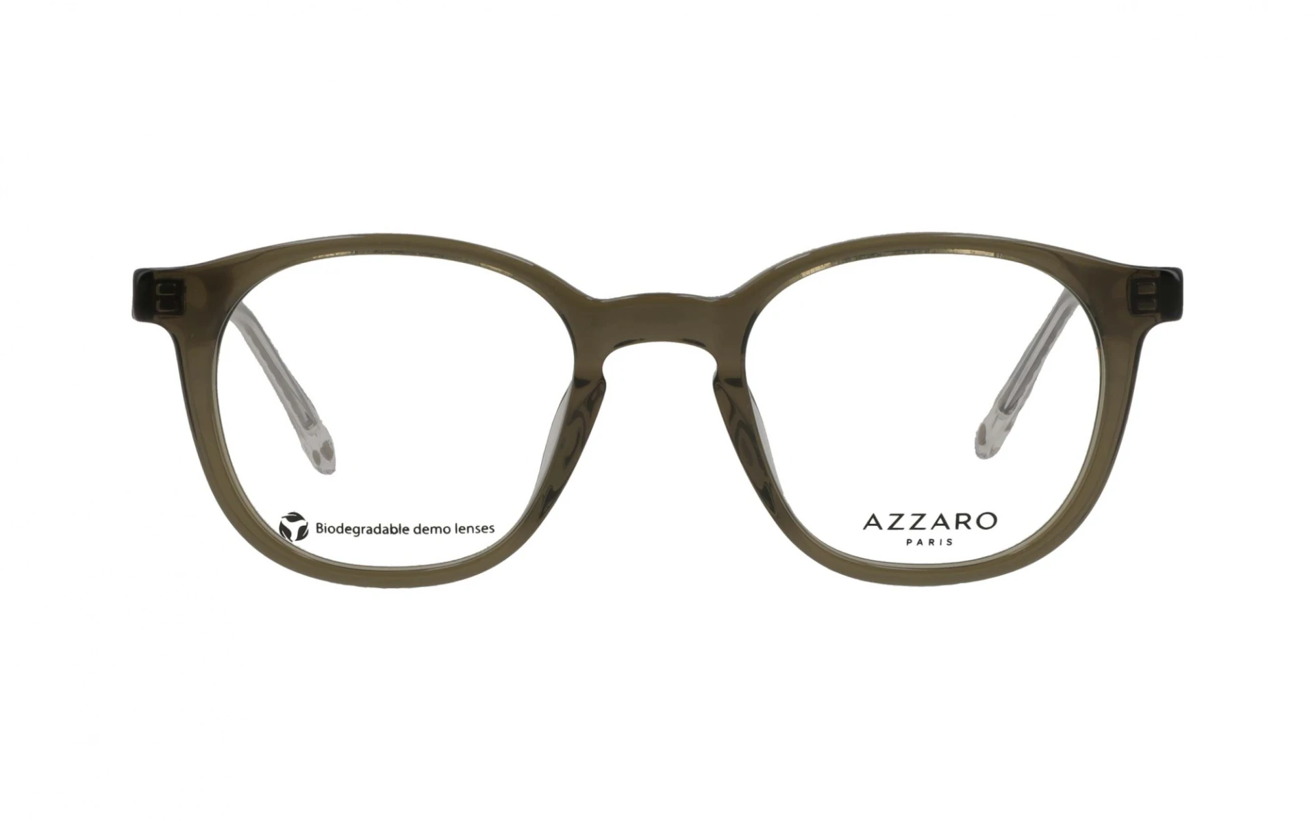 Azzaro 31164 col 2 