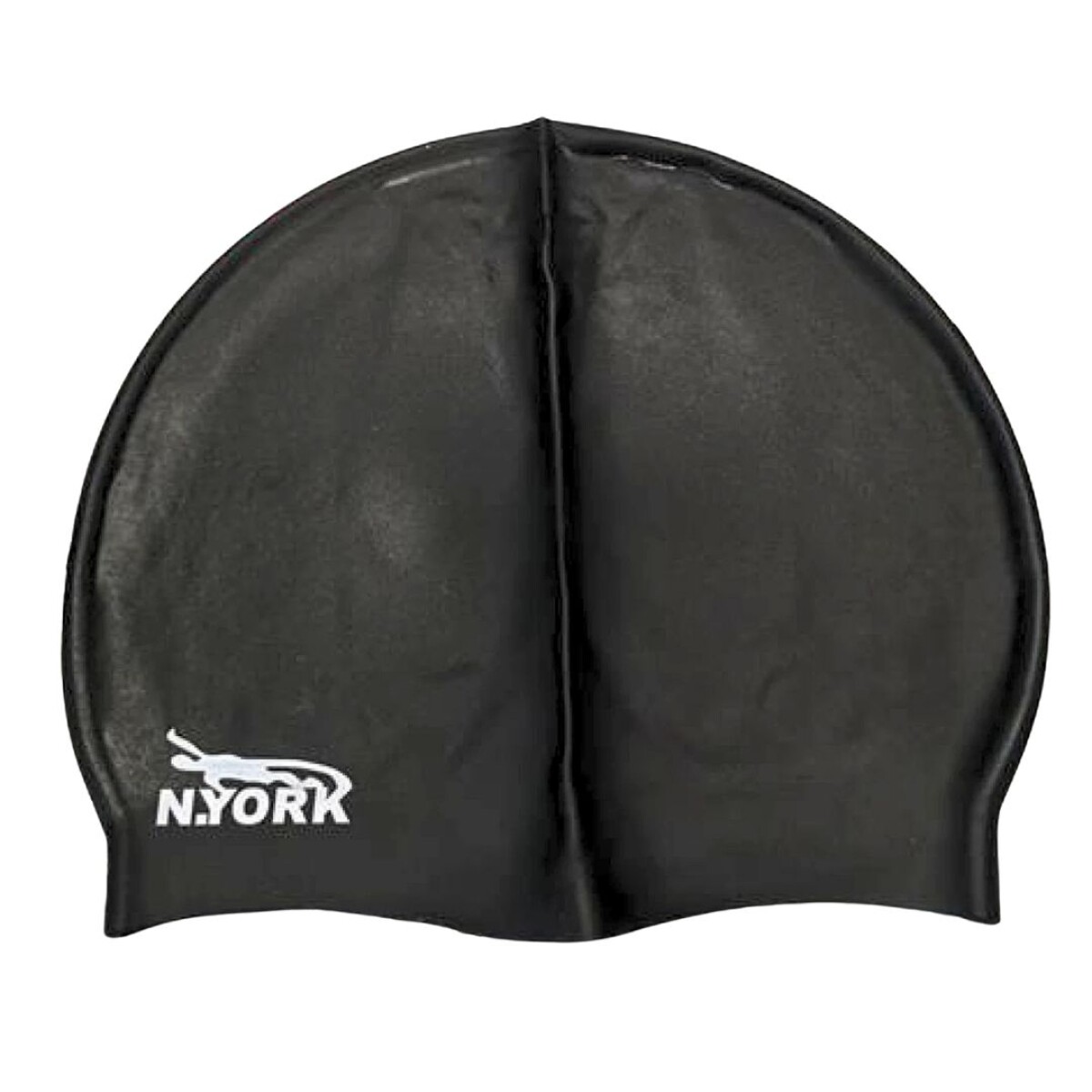 Gorra Natación 8400 - N/a 