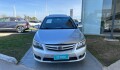 BYD F3 GSI - 2015 BYD F3 GSI - 2015