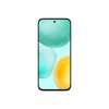 Honor X6c Blanco 256GB Libre Honor X6c Blanco 256gb Libre