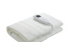 Calientacamas 1 Plaza Digital - Modelo T1GCCDT1P 1102 - Tem Calientacamas 1 Plaza Digital - Modelo T1GCCDT1P 1102 - Tem