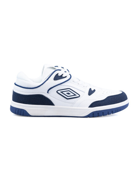 Calzado Shoots Umbro Hombre 091