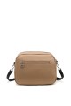 Morral Las Oreiro Beige