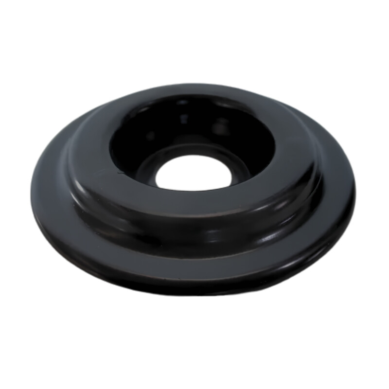 PLATILLO SUPERIOR ESPIRAL DELANTERO GOL / SAVEIRO G5/G6 Platillo Superior Espiral Delantero Gol / Saveiro G5/g6