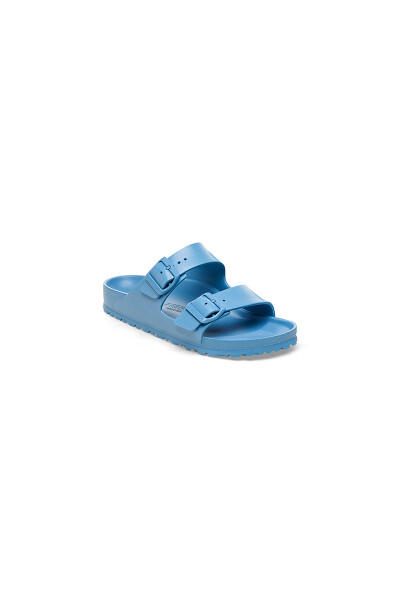 Sandalia Arizona Eva - Estrecho Elemental Blue